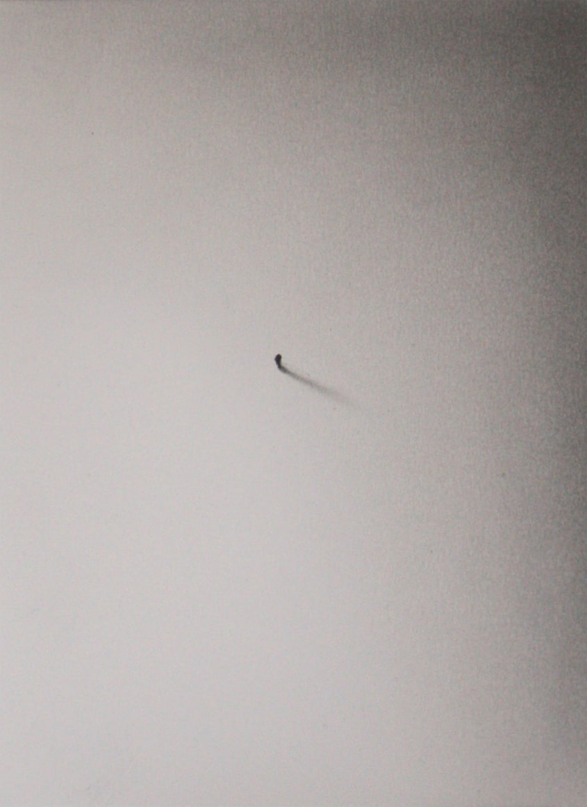 Simon Schubert ,
