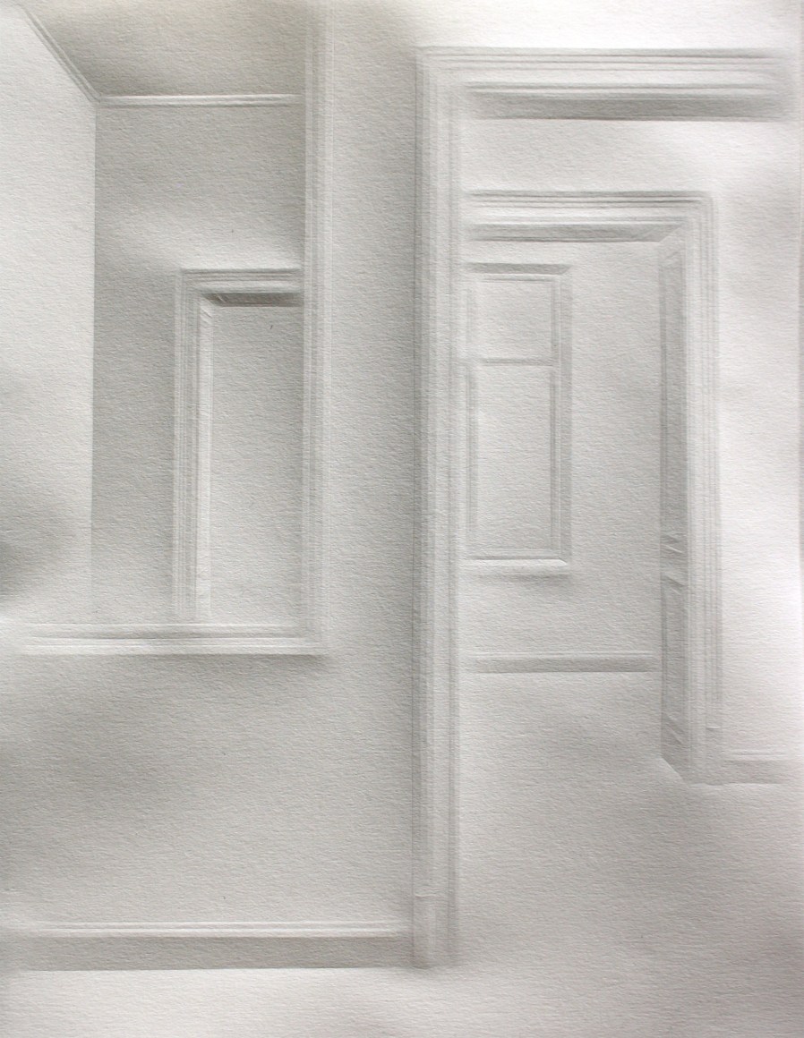Simon Schubert ,