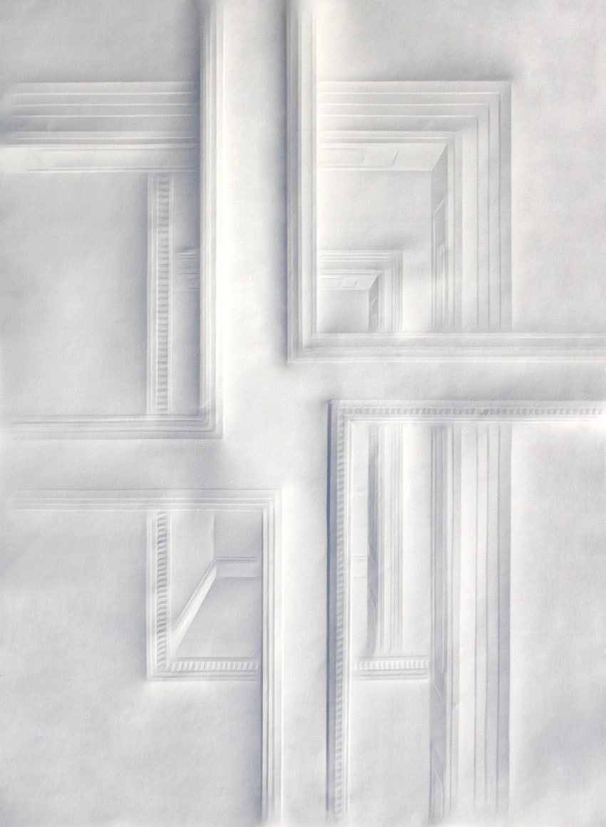 Simon Schubert ,