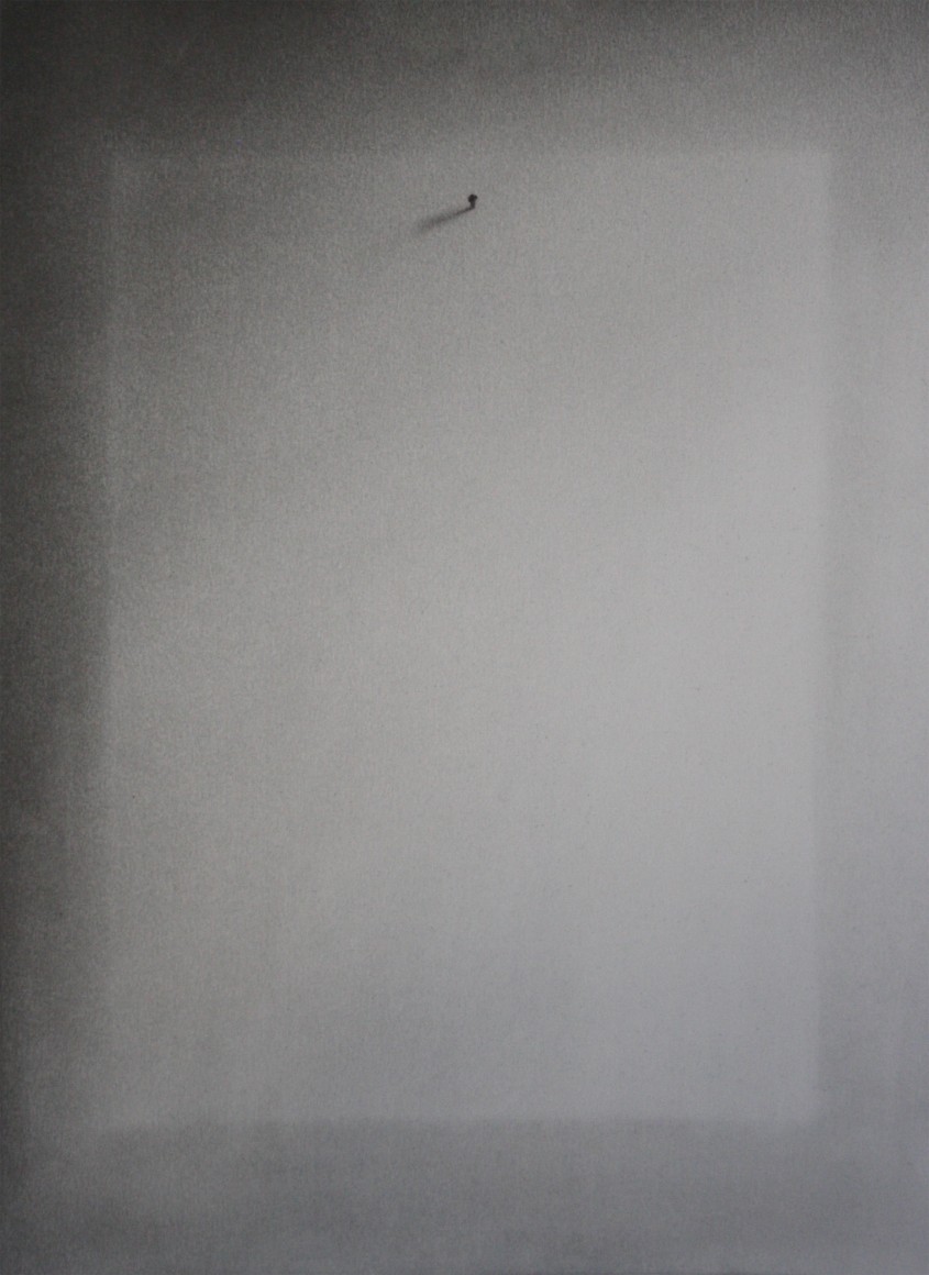 Simon Schubert ,
