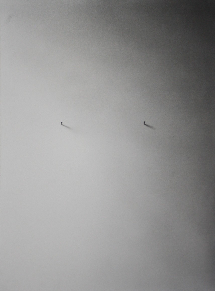 Simon Schubert ,