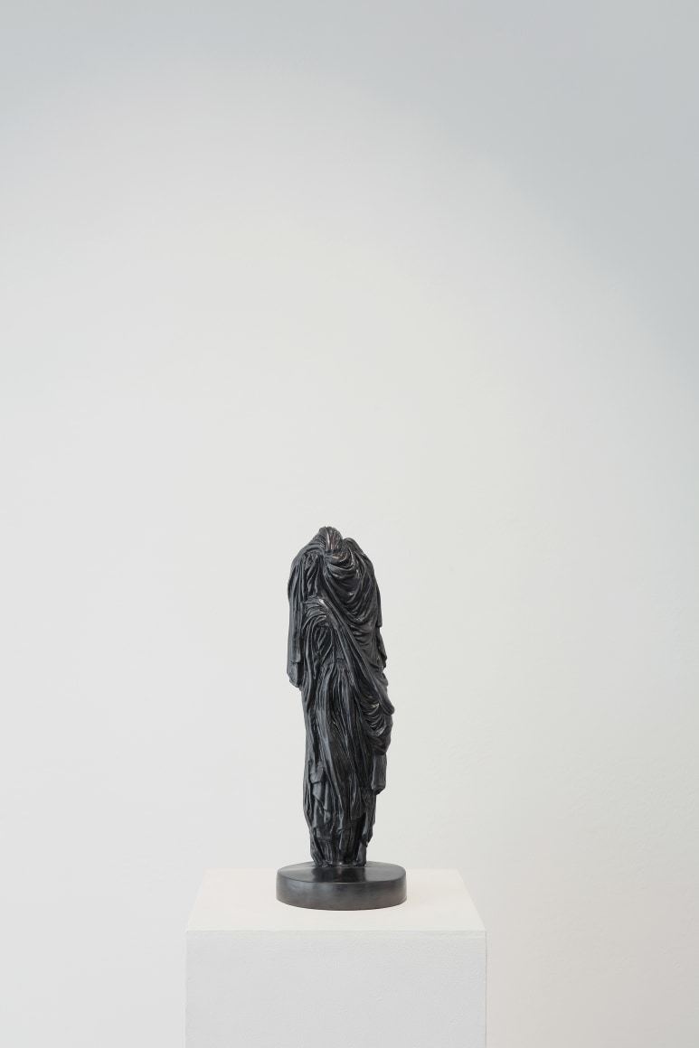 Simon Schubert ,