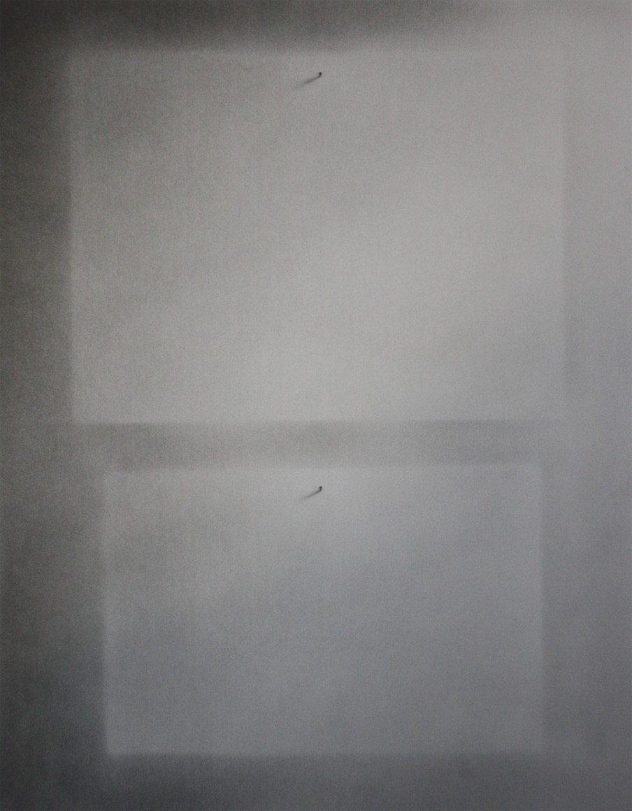 Simon Schubert ,