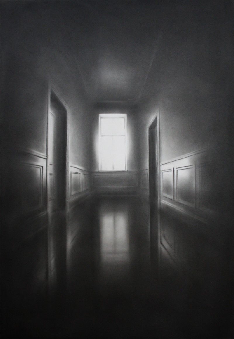 Simon Schubert ,
