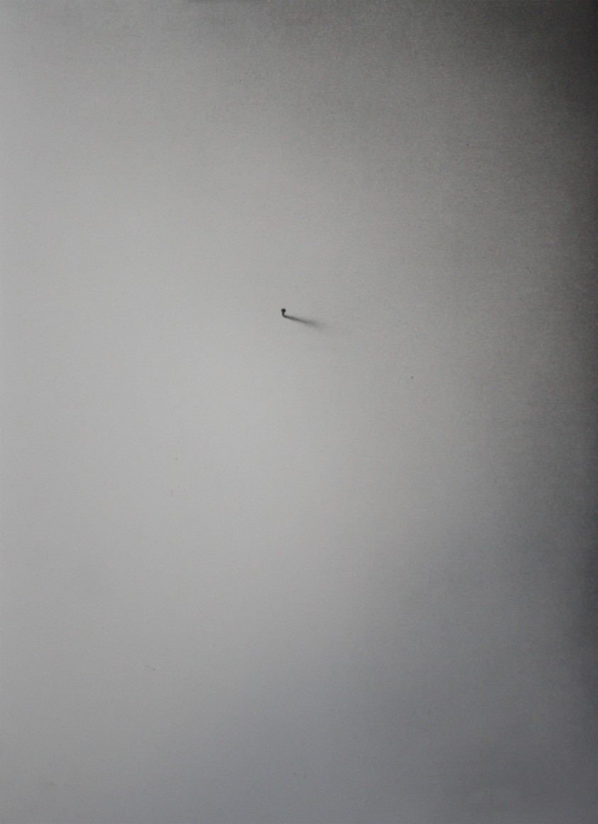 Simon Schubert ,
