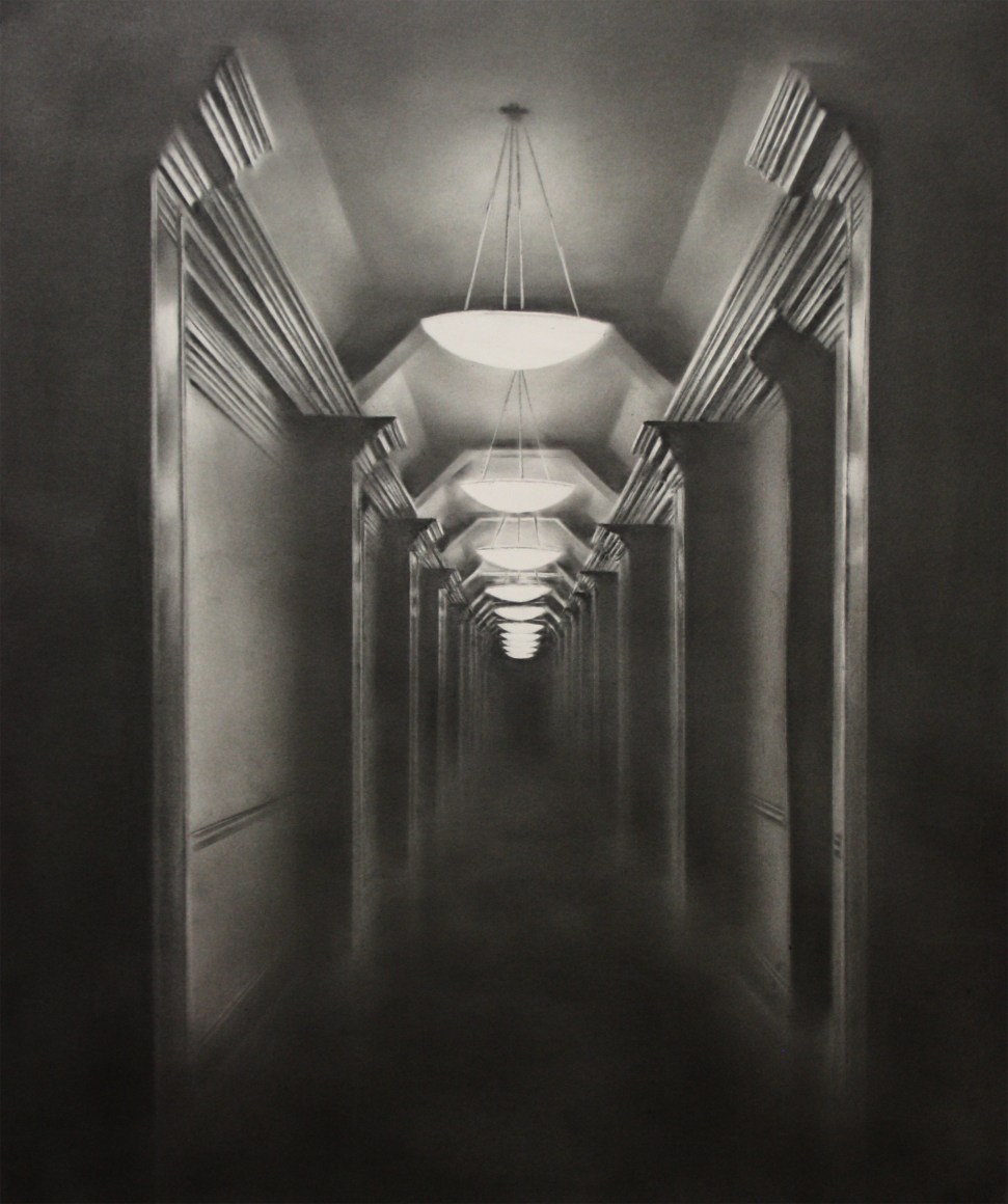 Simon Schubert ,