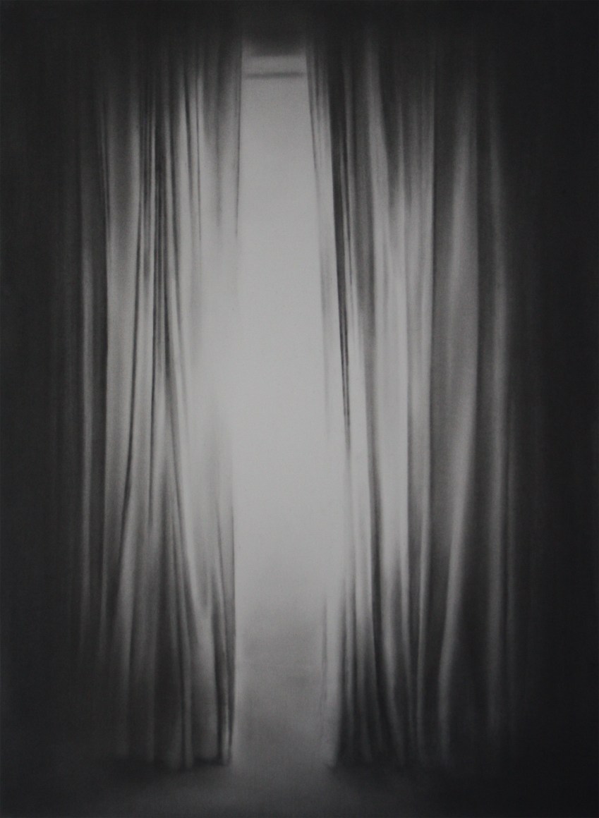 Simon Schubert ,