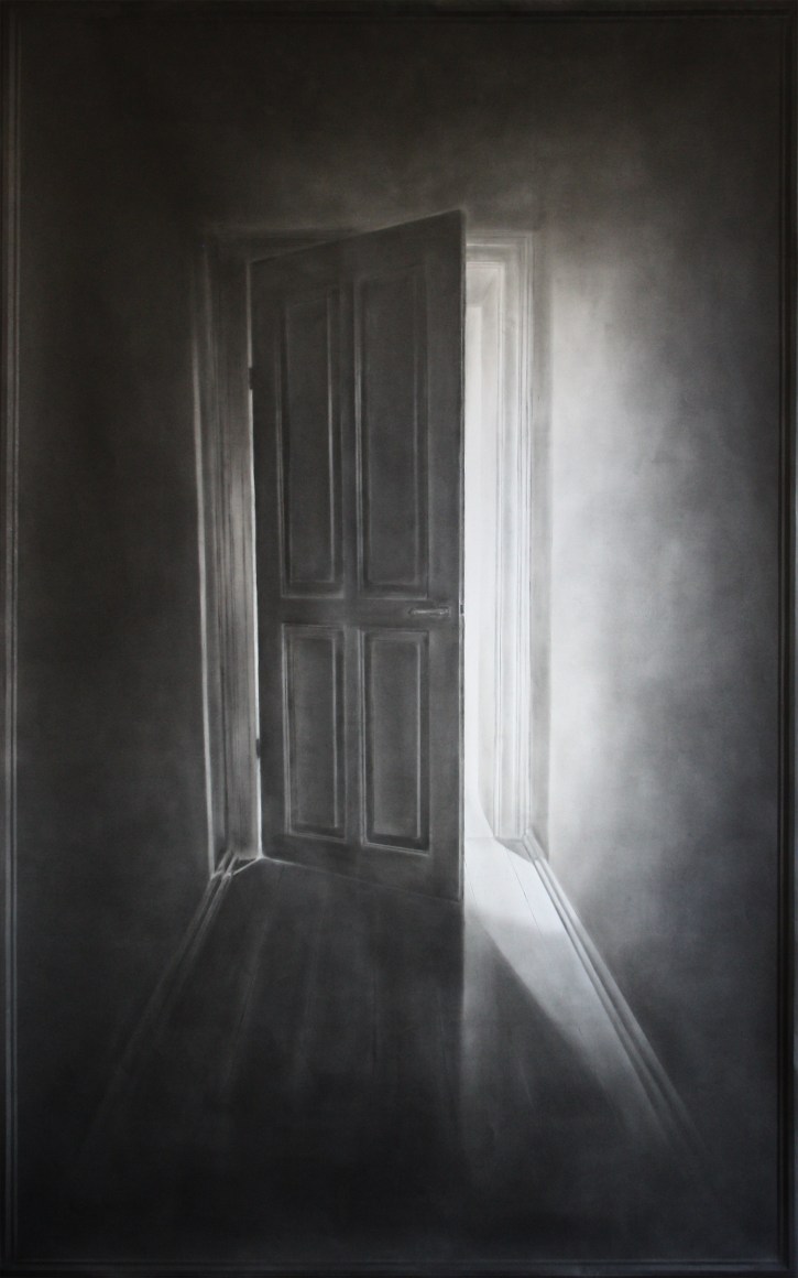 Simon Schubert ,