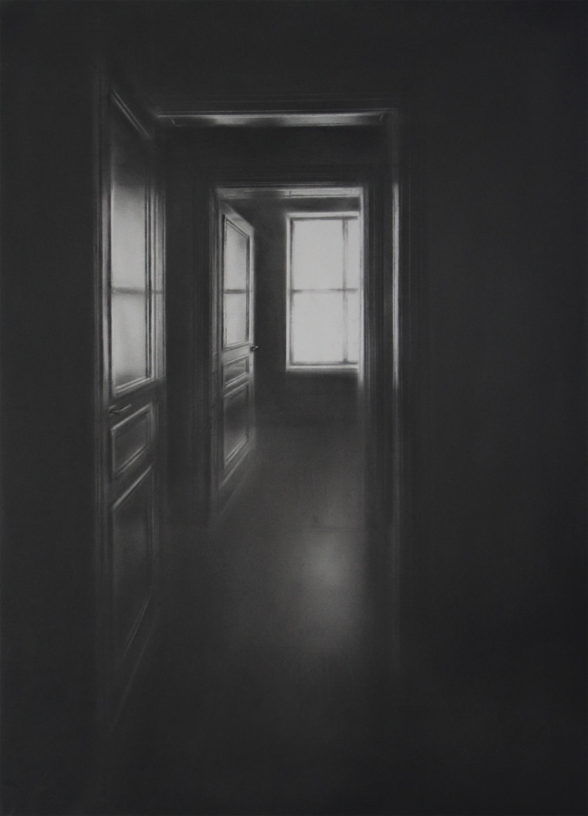 Simon Schubert ,