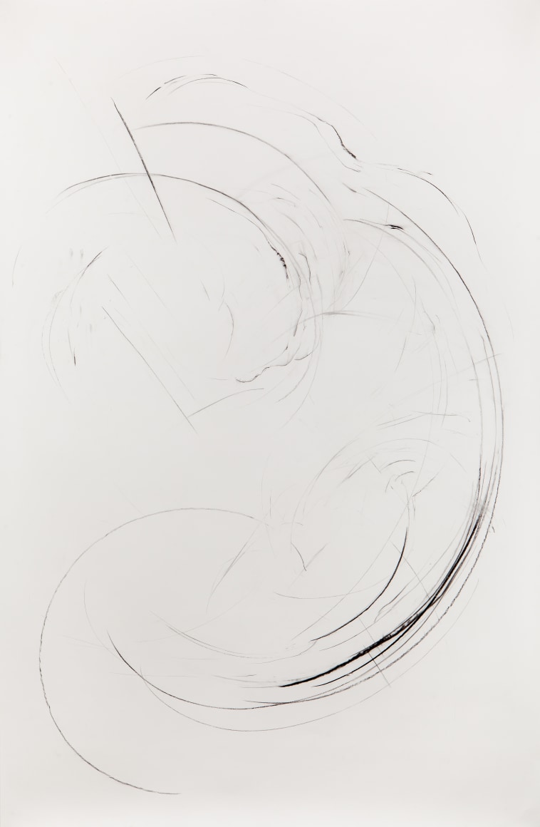 Convergent