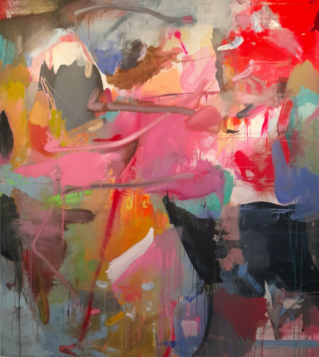 Michael Donnelly