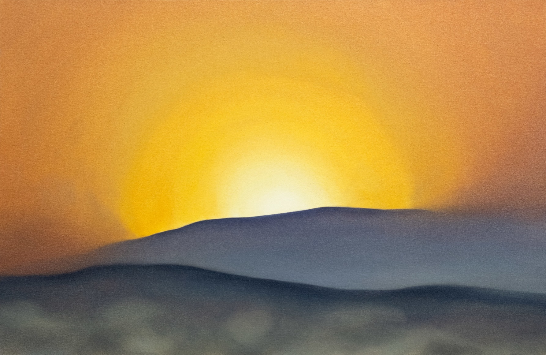 Max Berry