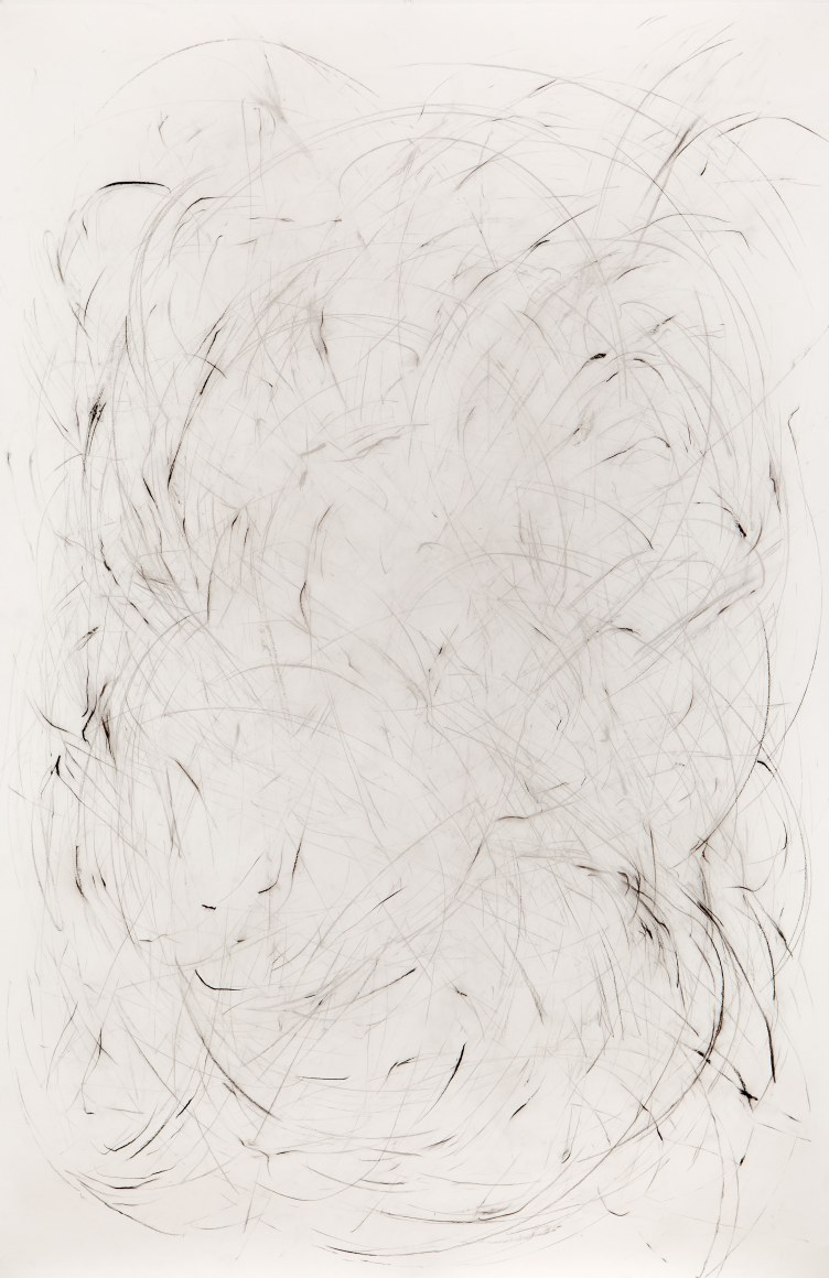 Convergent