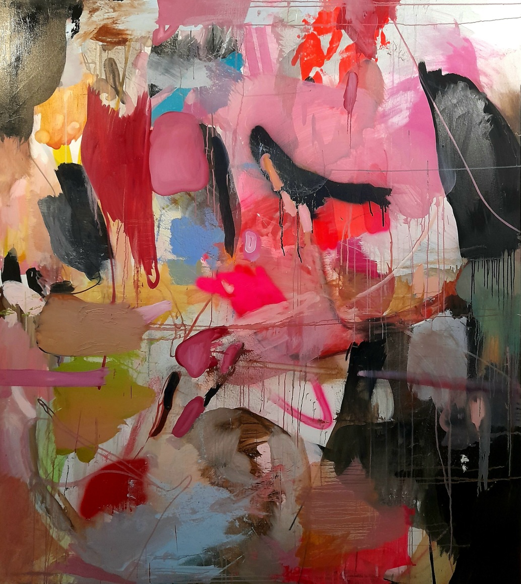 Michael Donnelly