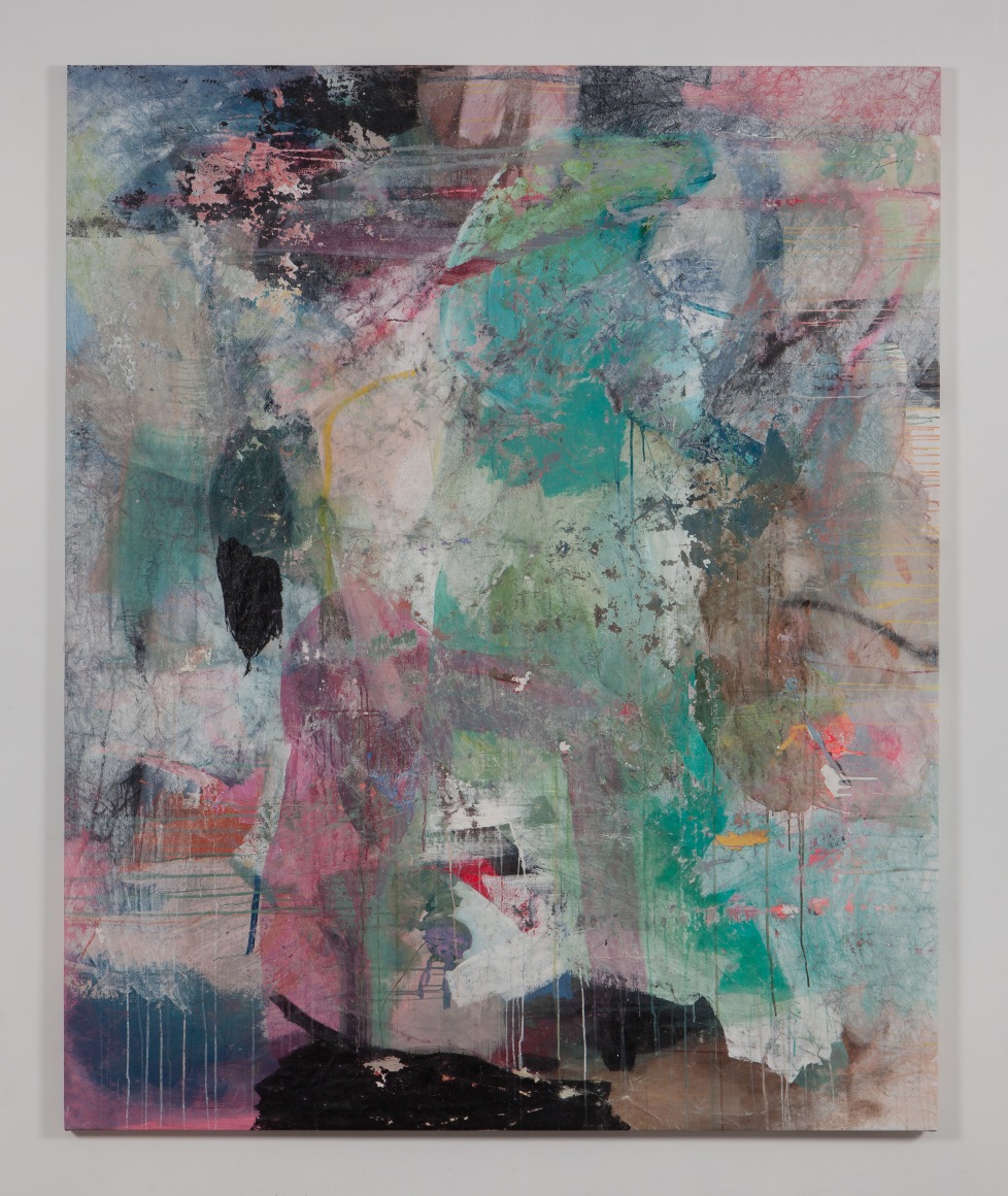 Michael Donnelly