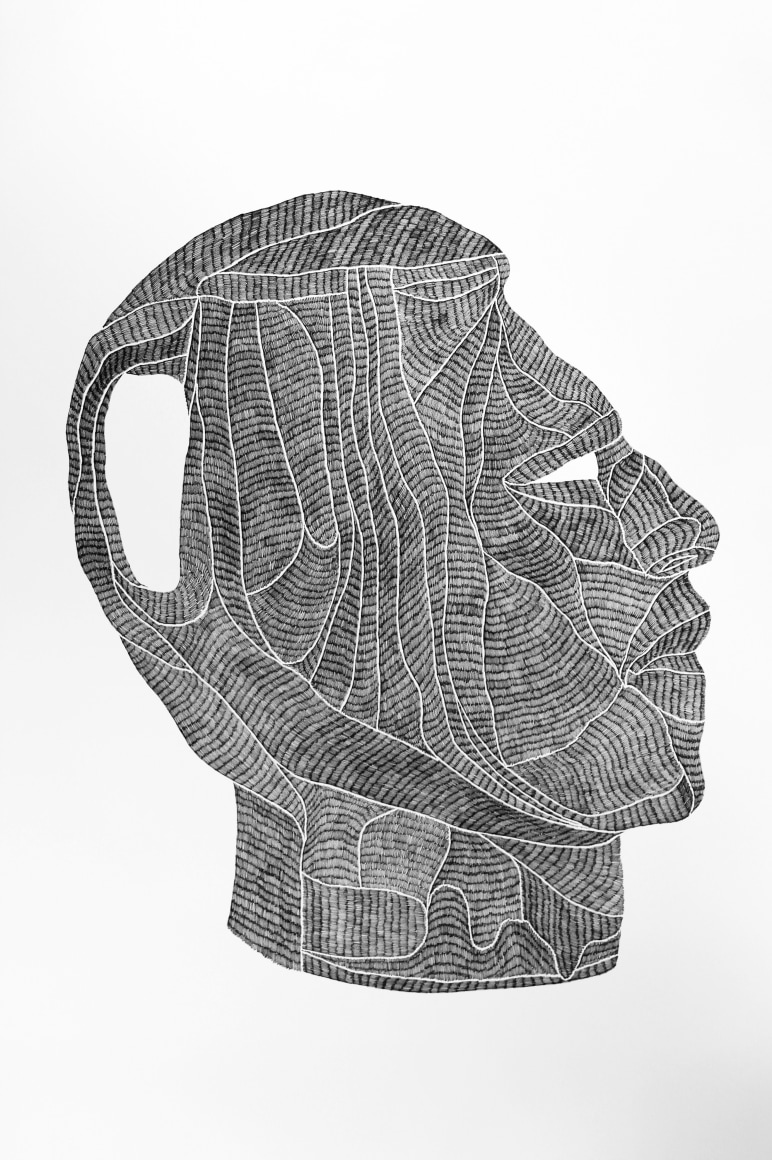 Laith McGregor & James Ioannou