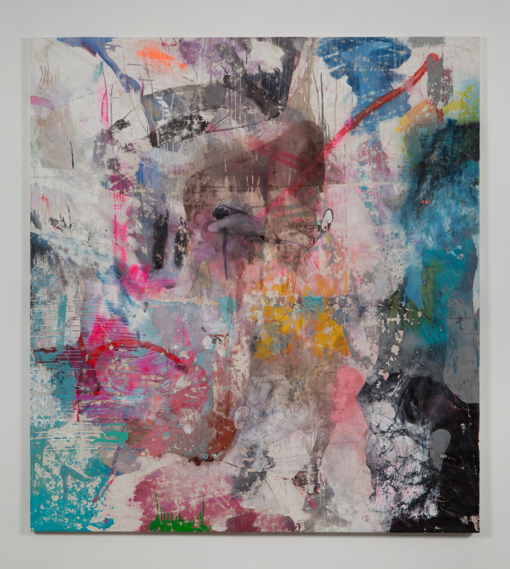 Michael Donnelly