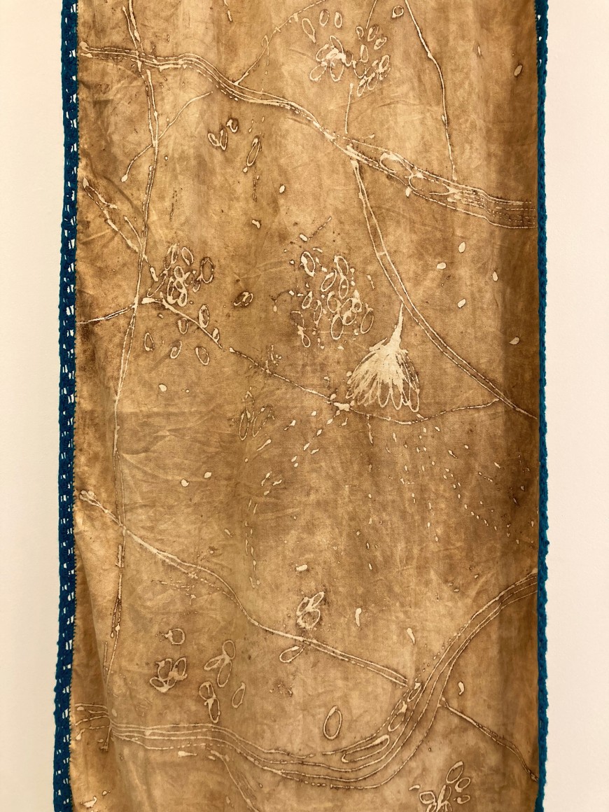 In Situ