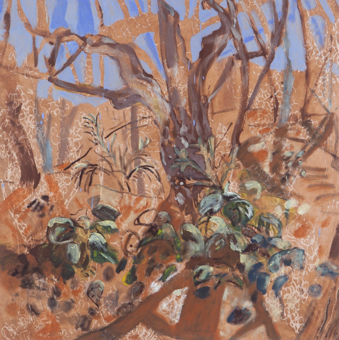 InSitu