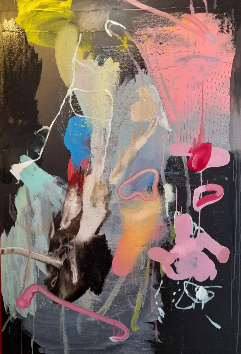 Michael Donnelly