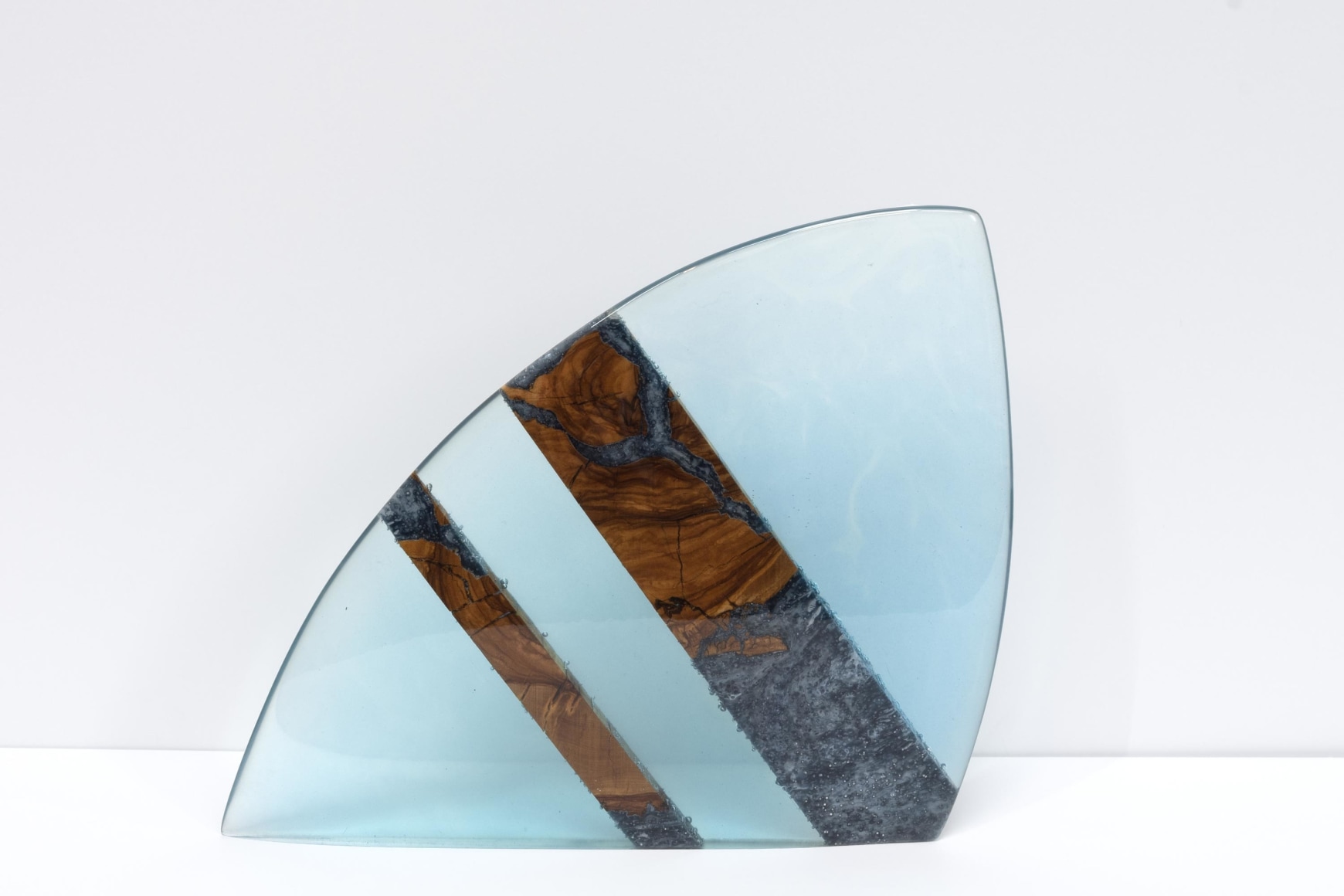 R. NELSON PARRISH , #310 (Untitled), 2021