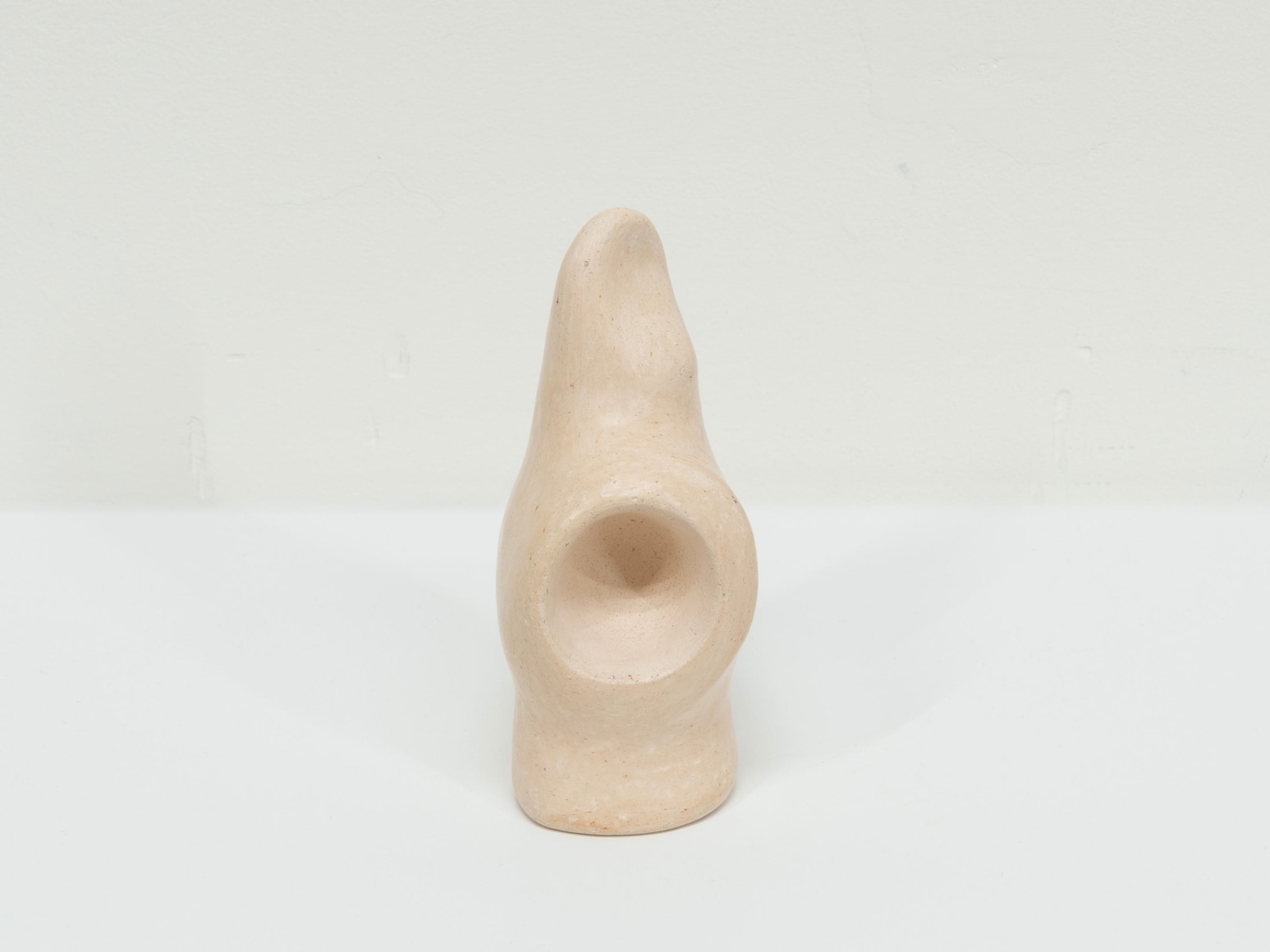 RAFAEL PEREA DE LA CABADA, Object VIII, 2021