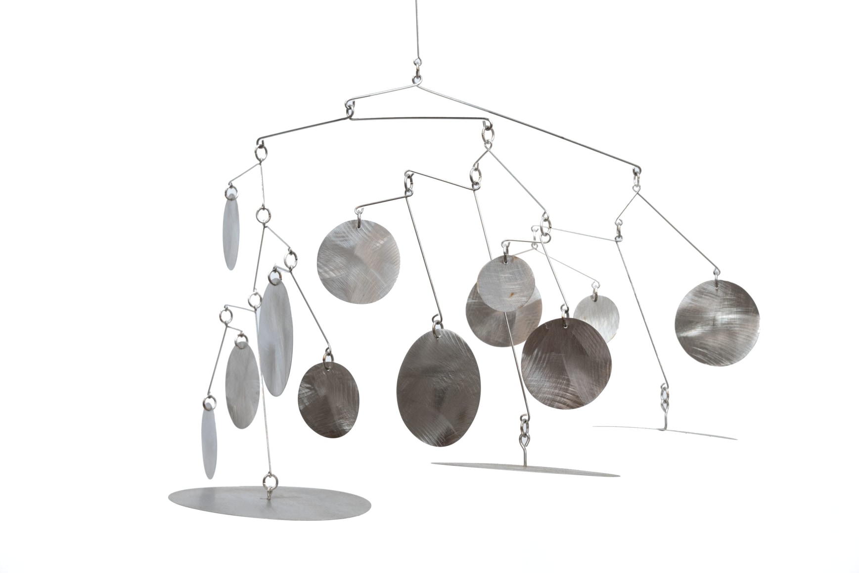 KEN  BORTOLAZZO , Low Hang, 2022