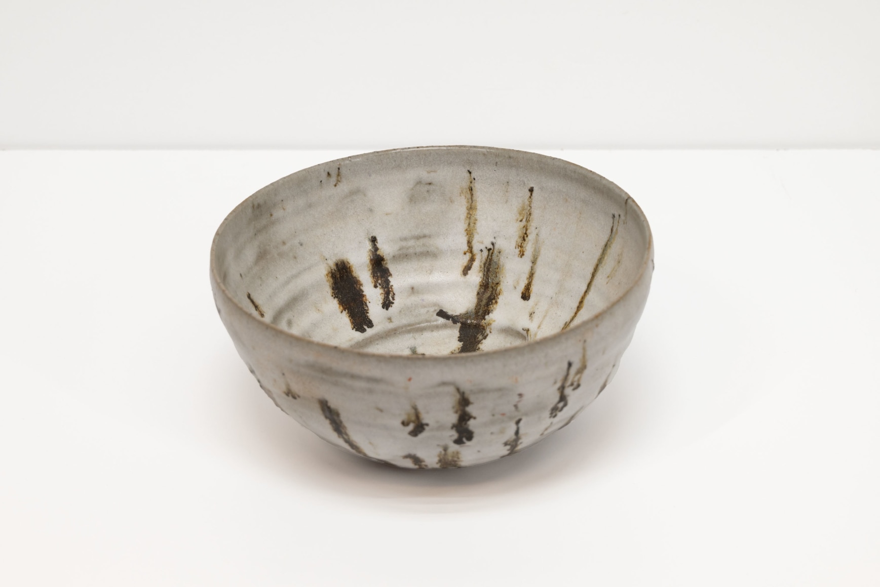 BEATRICE WOOD (1893-1998), Heino Glaze MG-2,