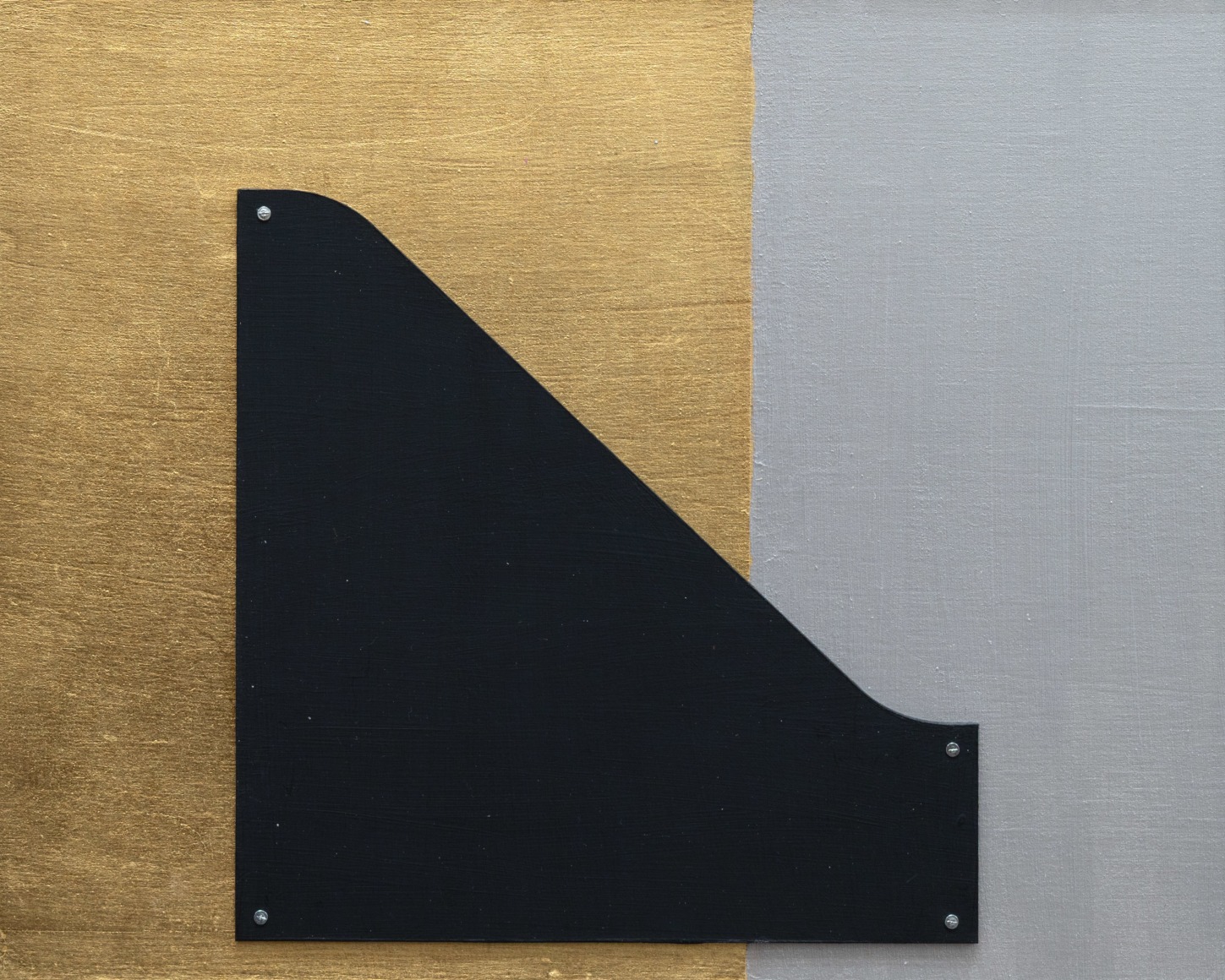 NANCY GIFFORD , Slippery Slope, 2025