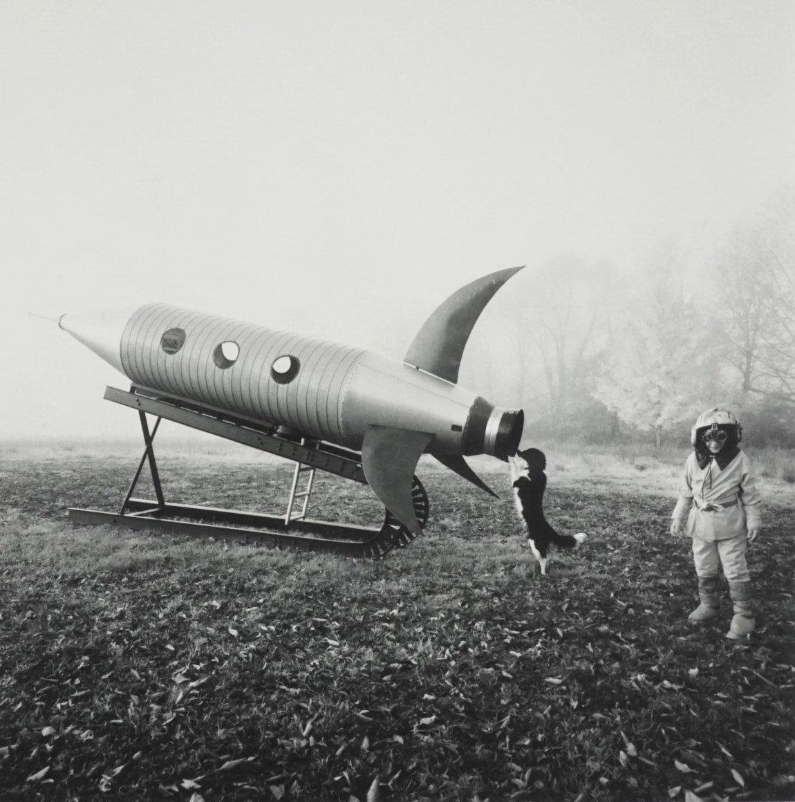 PENTTI SAMMALLAHTI , Katonah, New York,