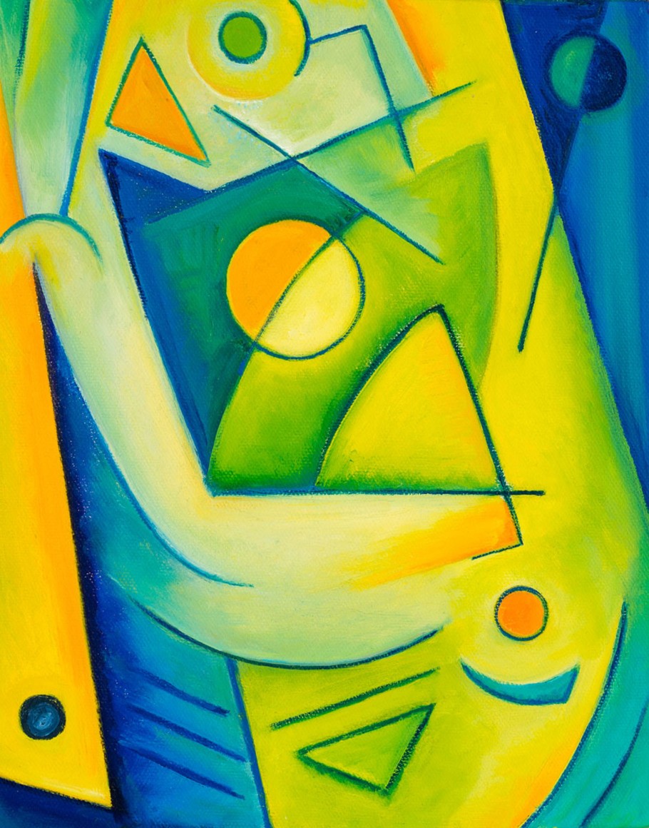 ANGELA PERKO , Queen Jane, 2024