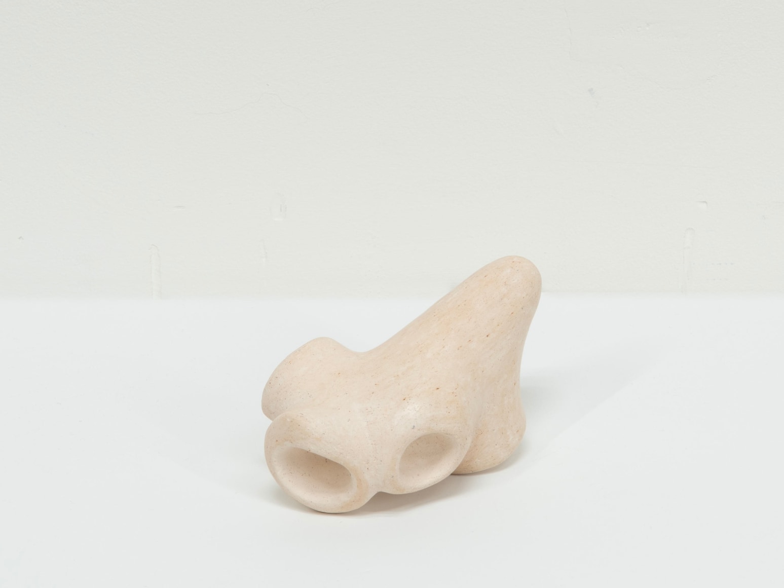 RAFAEL PEREA DE LA CABADA, Object IV, 2021
