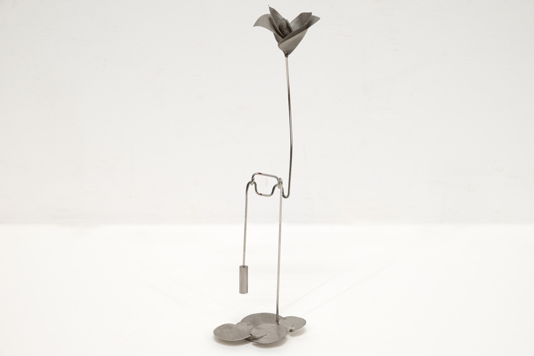 KEN BORTOLAZZO , Lotus 1&bull;1, 2024