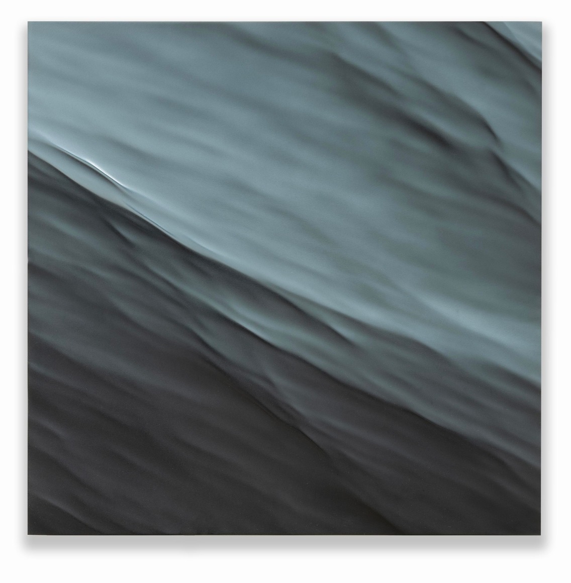 ALEX RASMUSSEN , Night, 2022