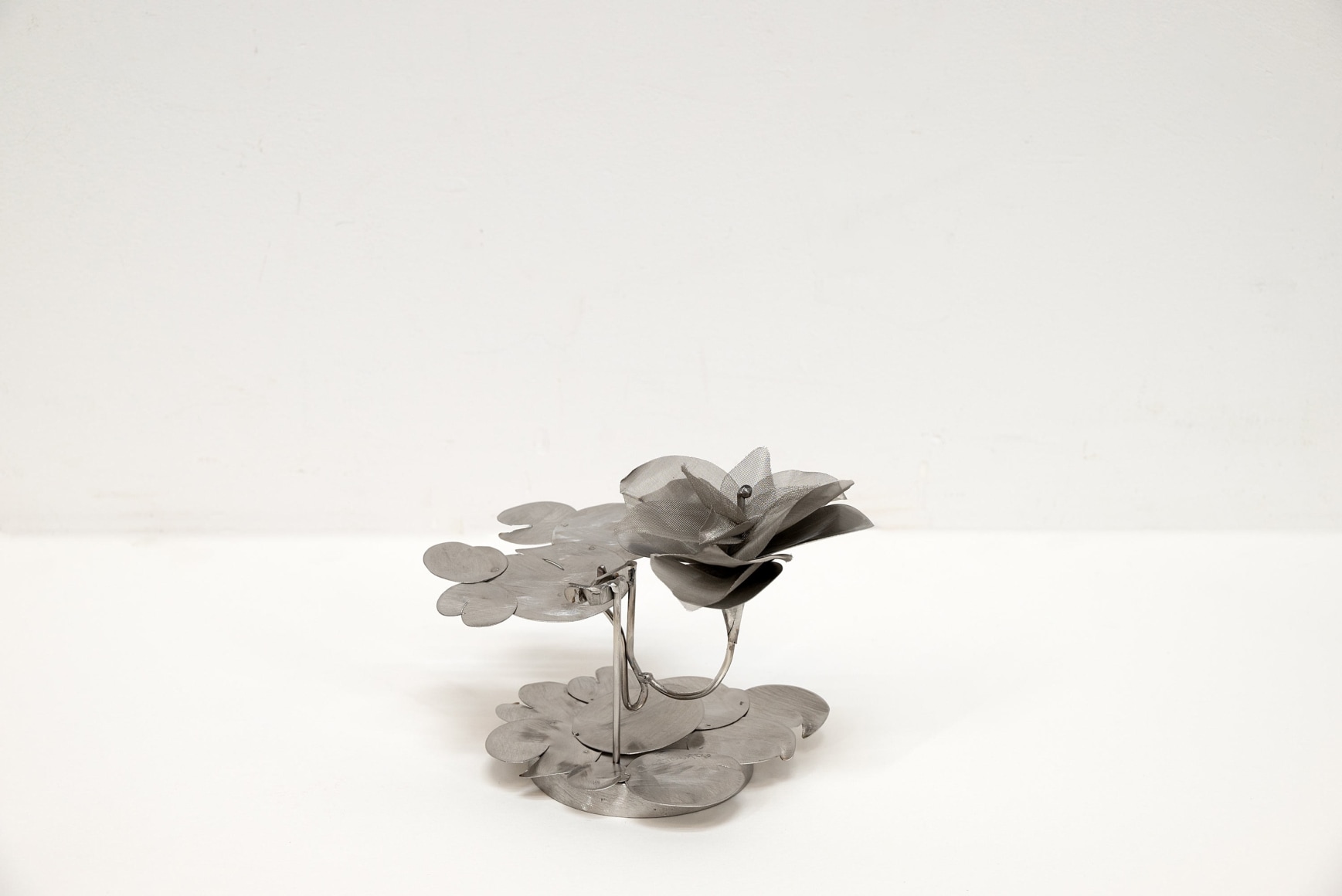 KEN BORTOLAZZO , Lotus 2&bull;1, 2025