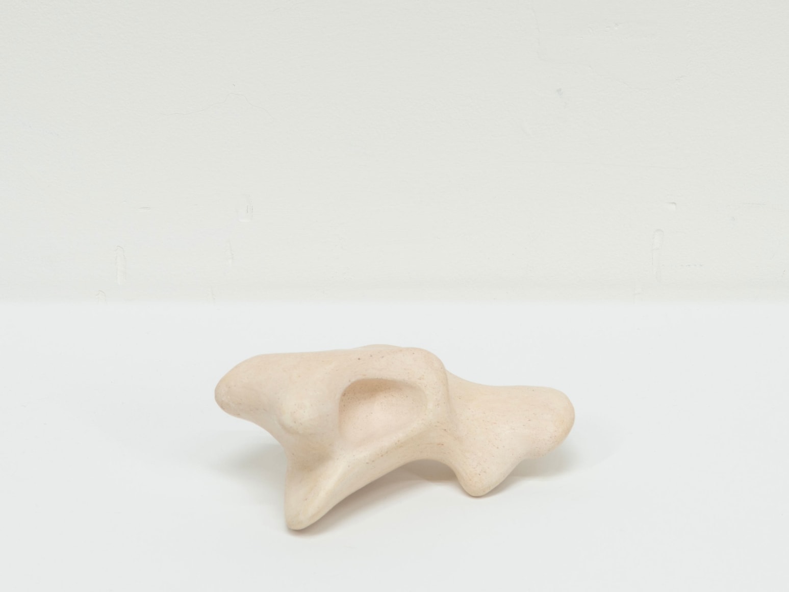 RAFAEL PEREA DE LA CABADA, Object XIII, 2021