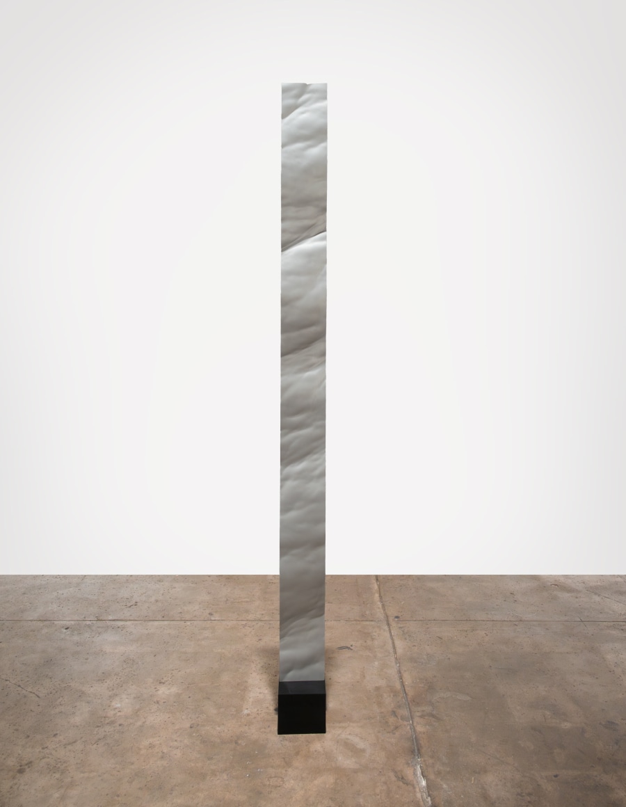 ALEX RASMUSSEN , Equinox, 2023