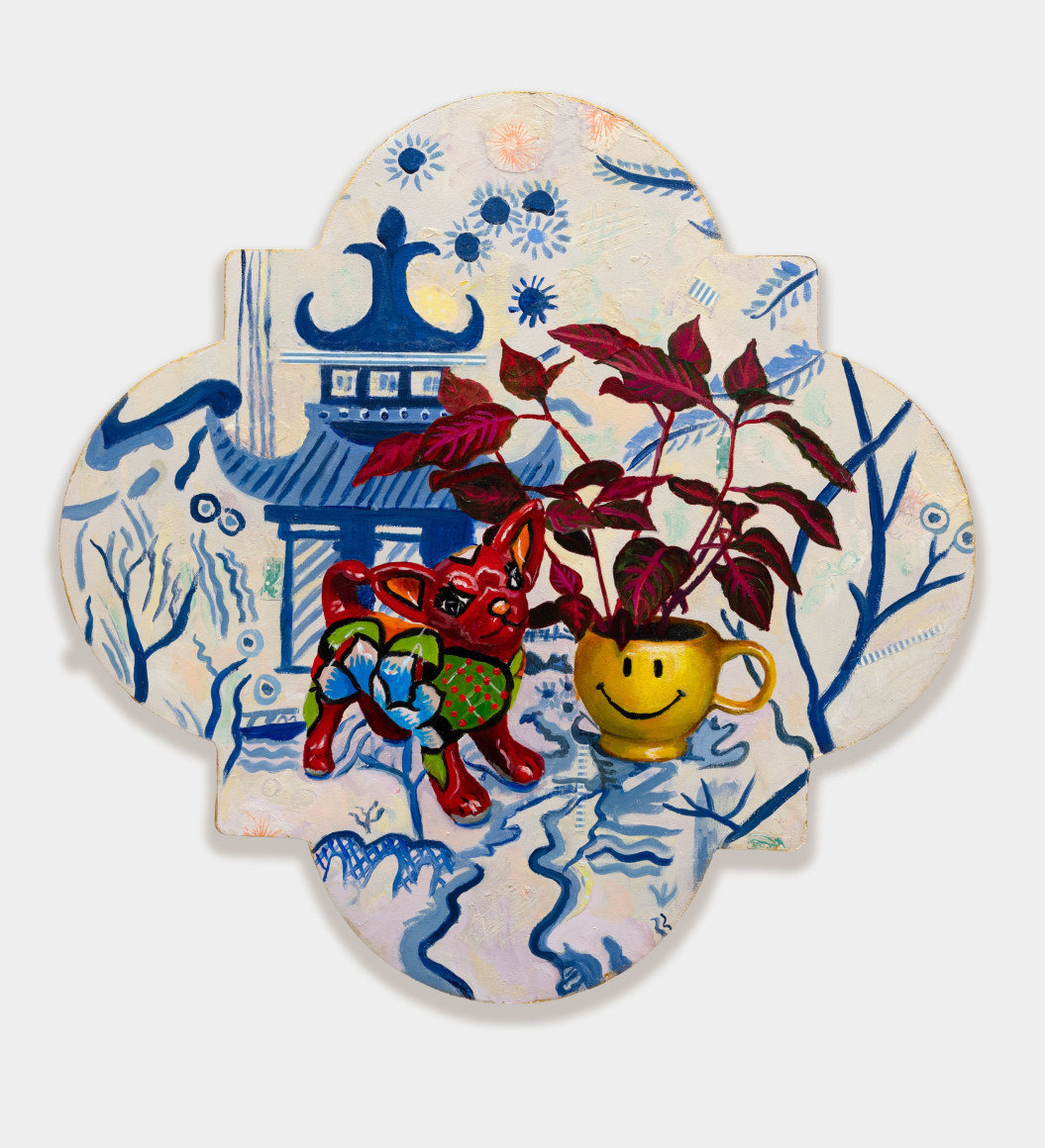 HOLLI HARMON , , 2024