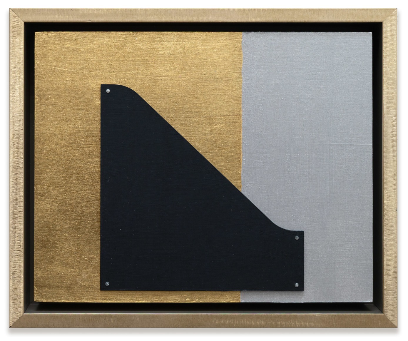 NANCY GIFFORD , Slippery Slope, 2025