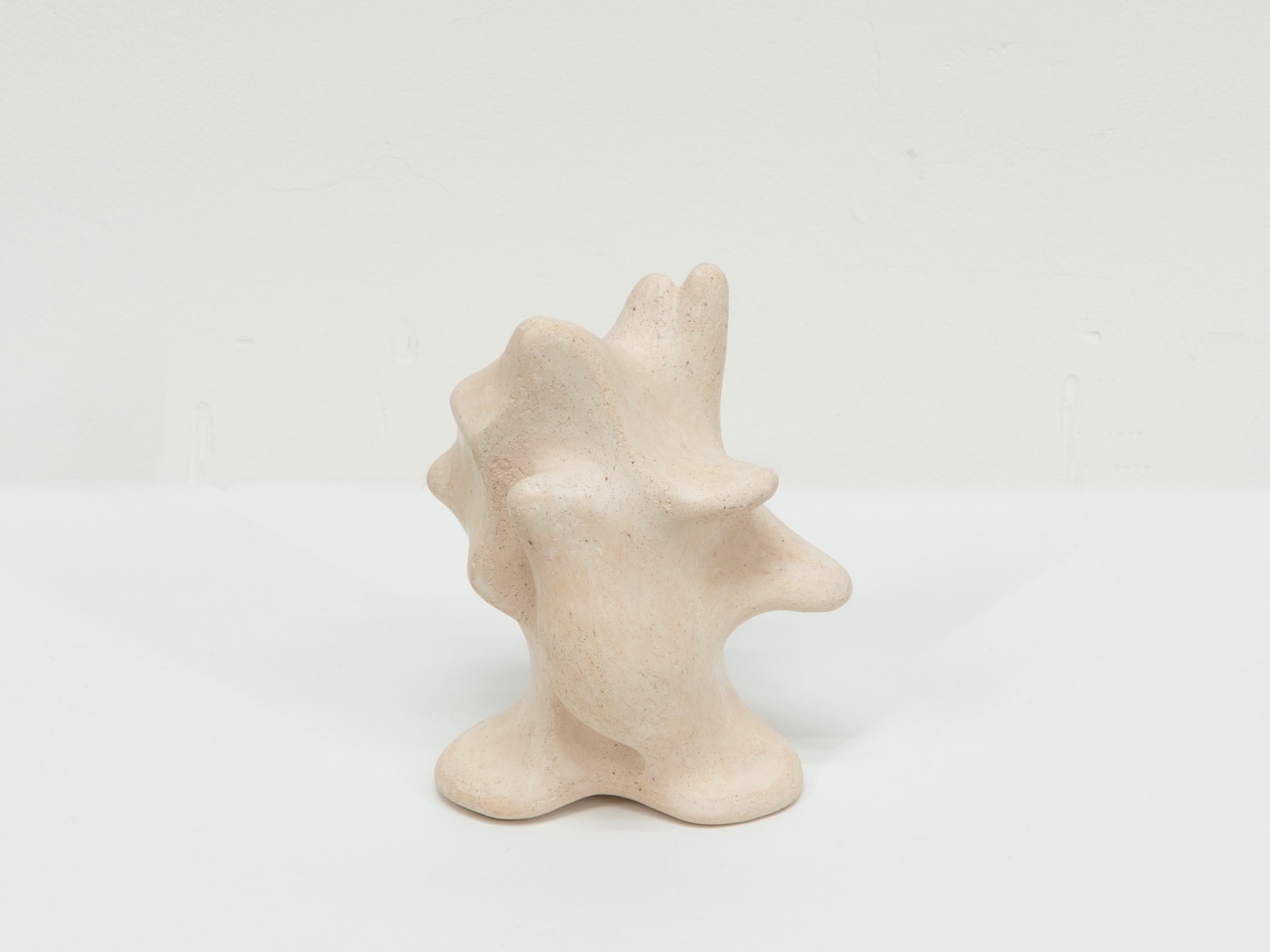 RAFAEL PEREA DE LA CABADA, Object XII, 2021