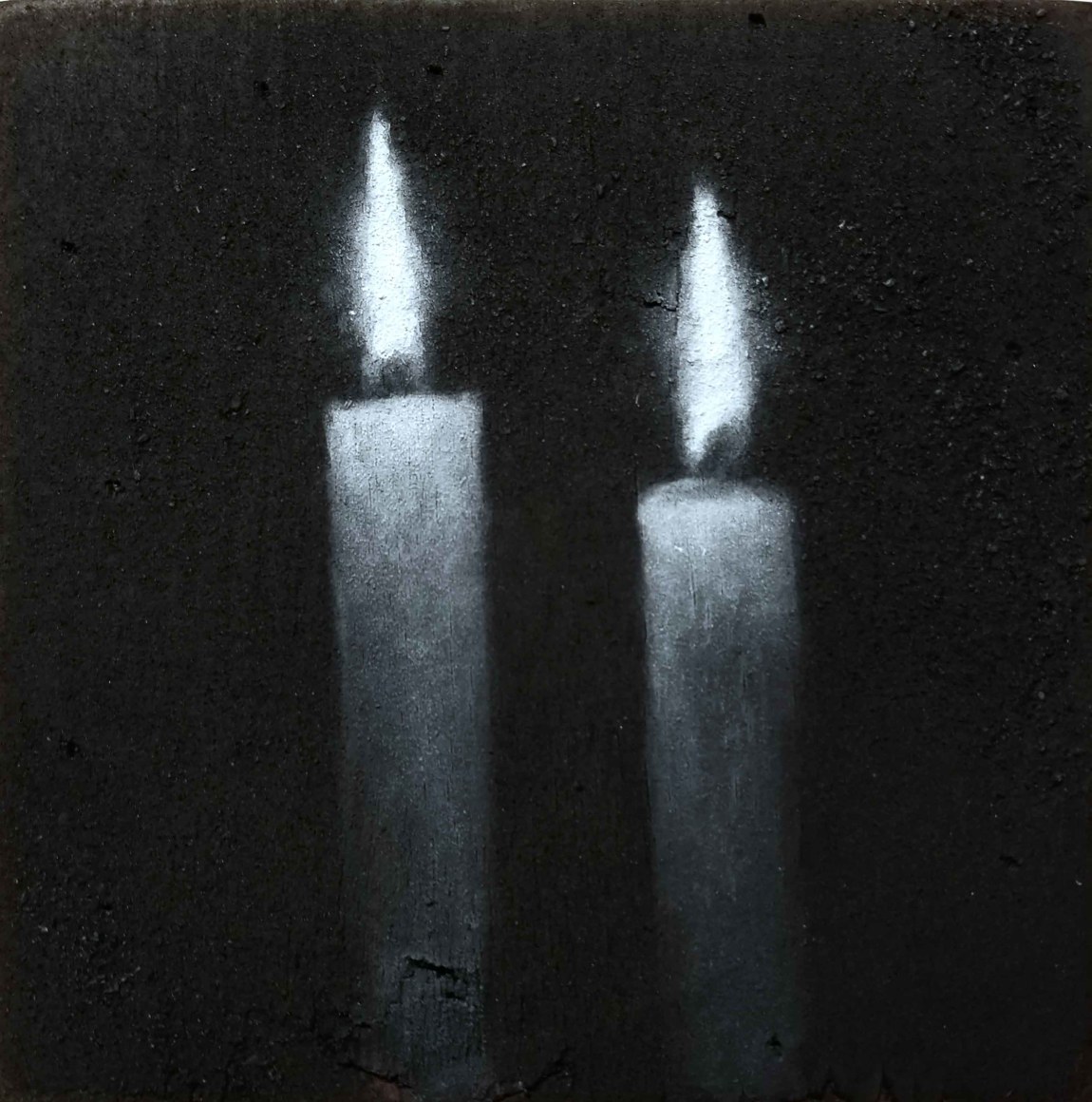 TOM PAZDERKA , Nostalgie XXX, 2023