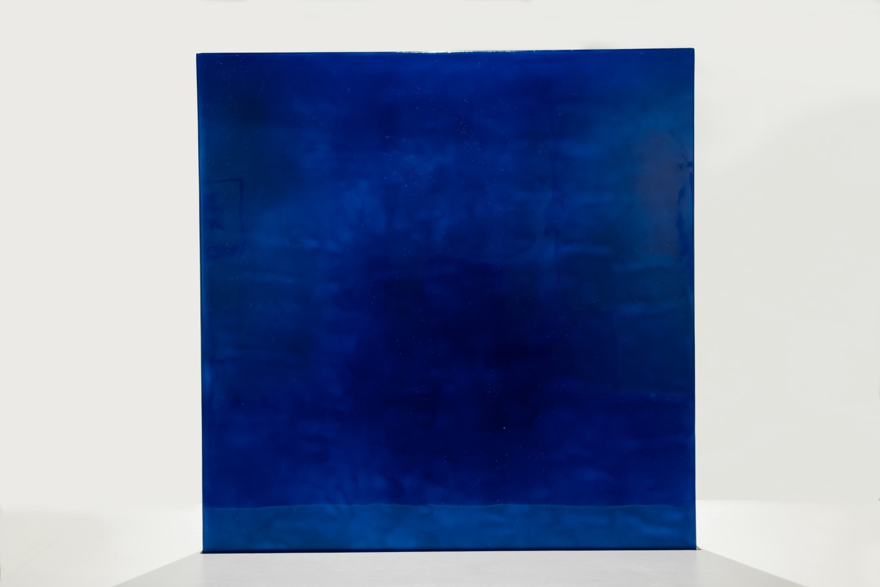 BLAKENEY SANFORD, Portal (Prototype), 2023