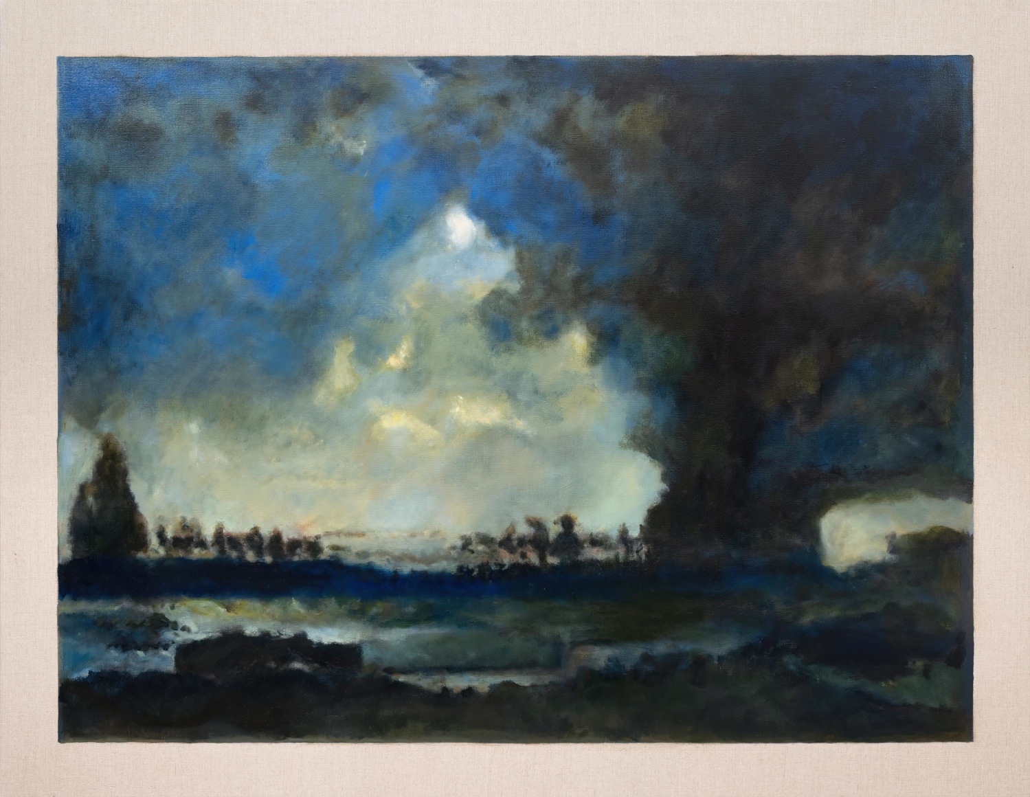 CHRIS PETERS , 2019-05-11 17.18:05.093, 2019