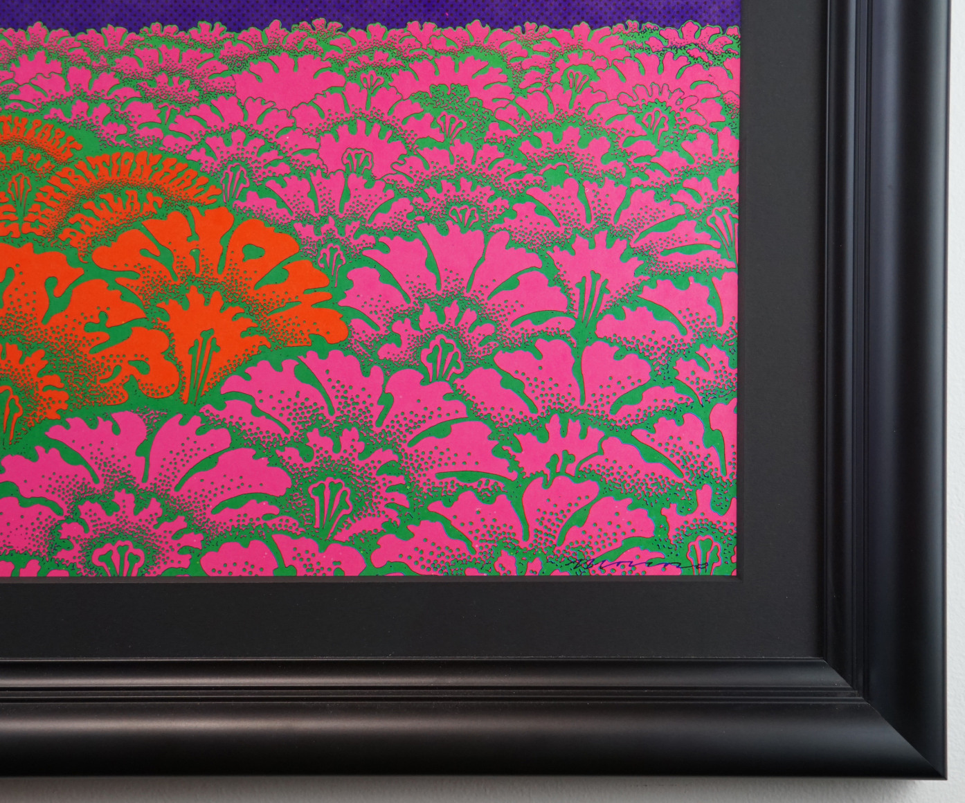 Nieman Marcus - 1967 - Band - Items - Bahr Gallery