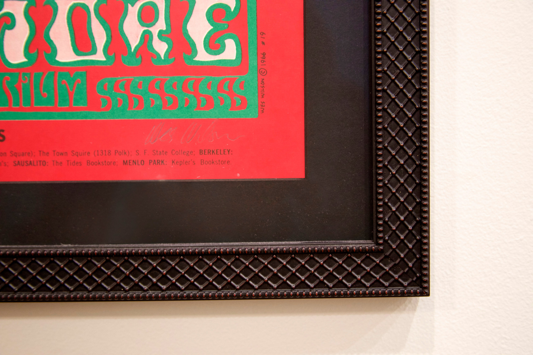 Muddy Waters, 1966 - Band - Items - Bahr Gallery