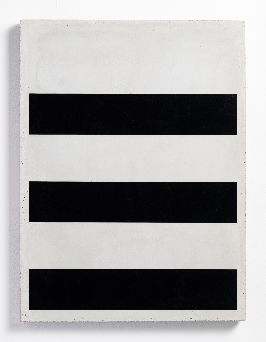 Reynier Leyva Novo,&nbsp;Revolution is an Abstraction # 10, 1923-2023, 2023