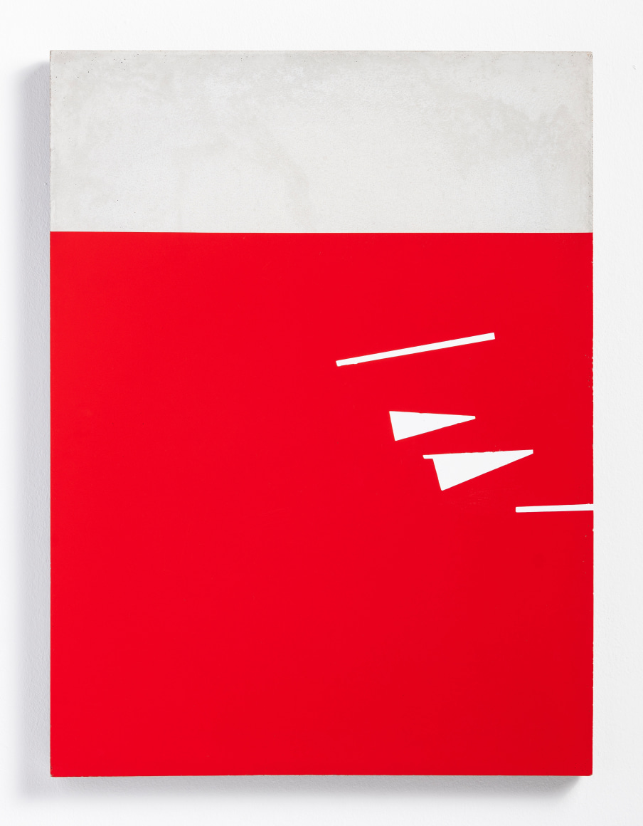 Reynier Leyva Novo,&nbsp;Revolution is an Abstraction # 19, 1929-2023, 2023