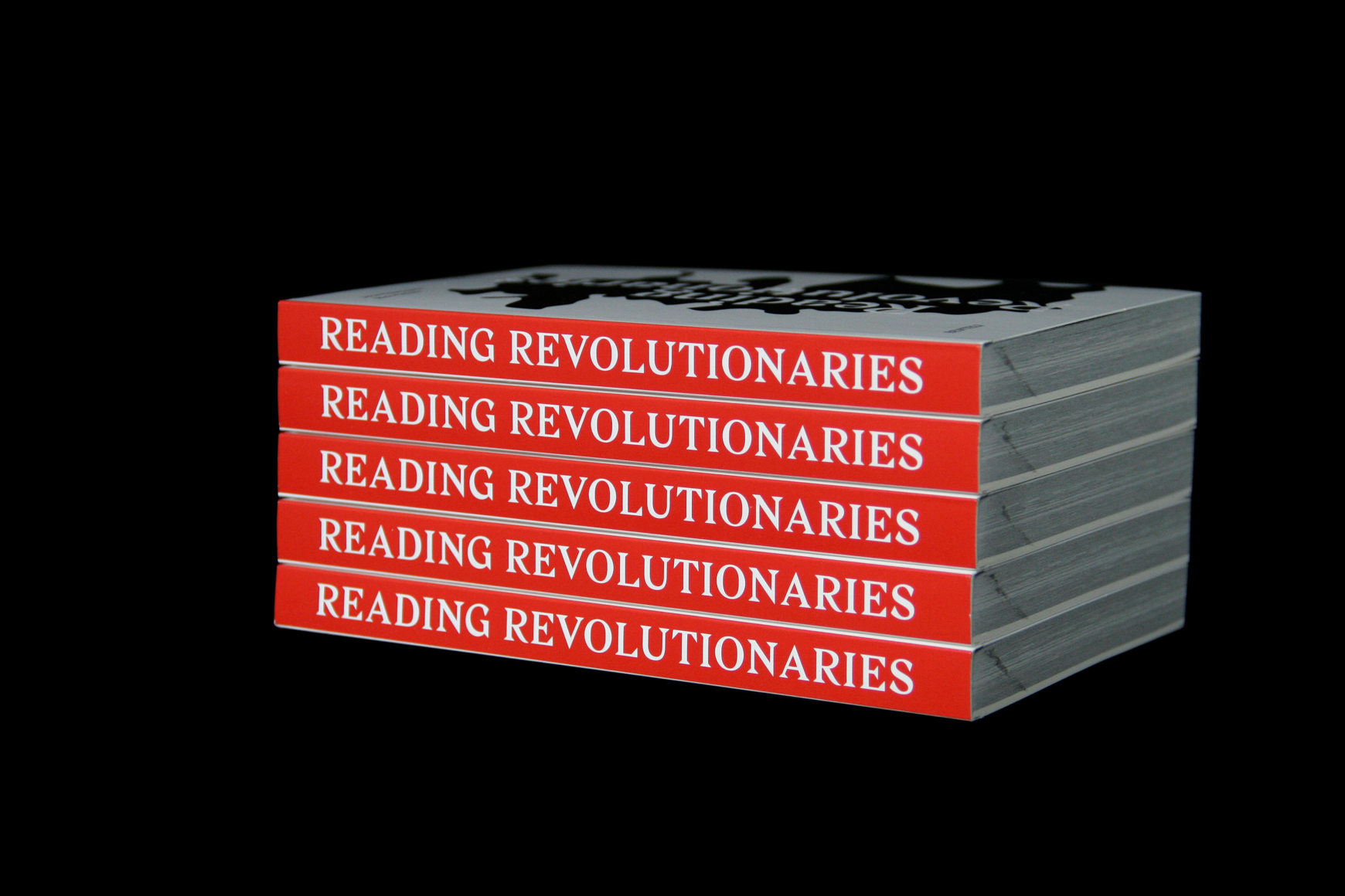 Photos courtesy of MG&amp;amp;Co.