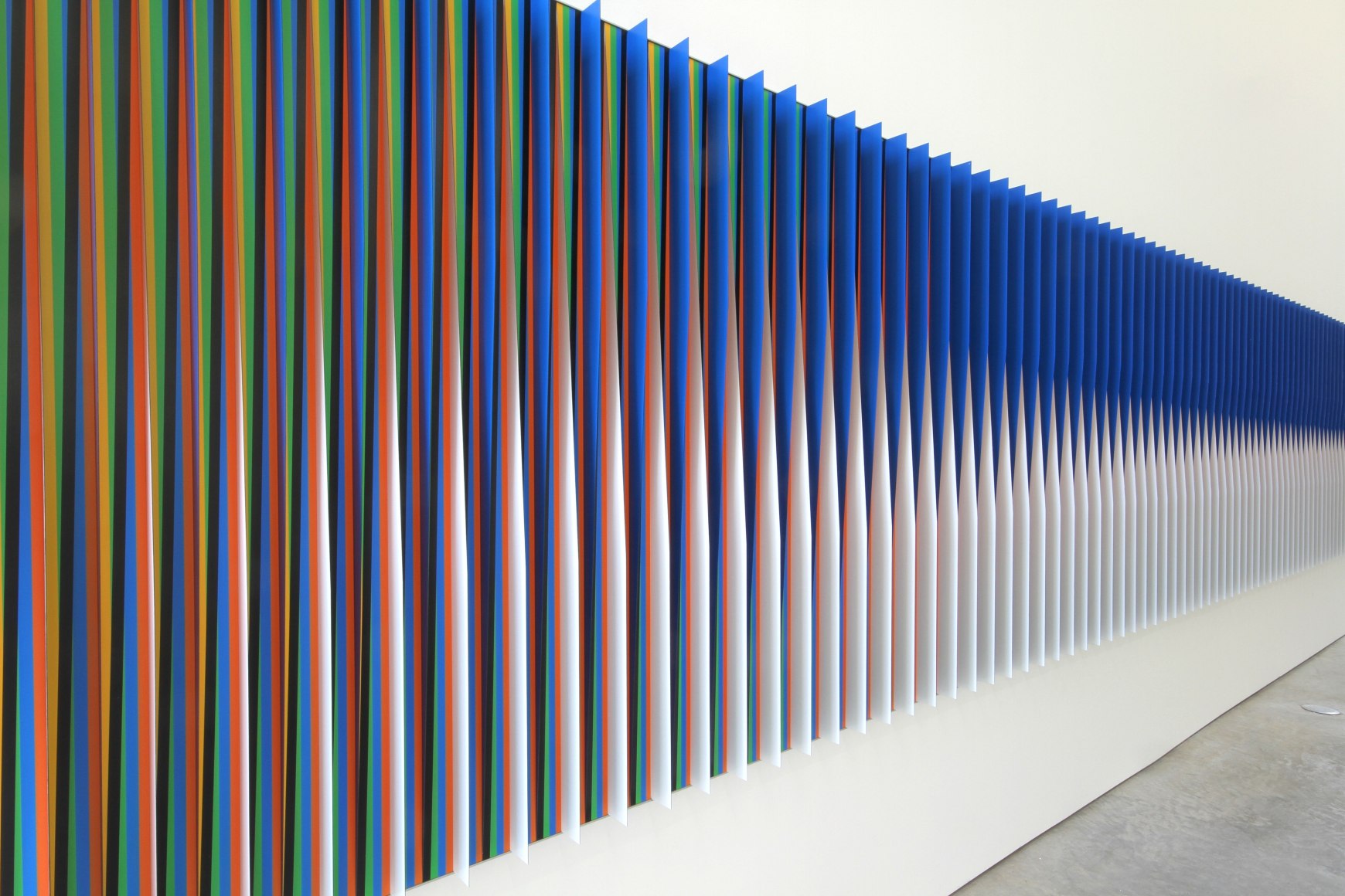  p.p1 {margin: 0.0px 0.0px 0.0px 0.0px; font: 10.0px Tahoma; color: #505050}
