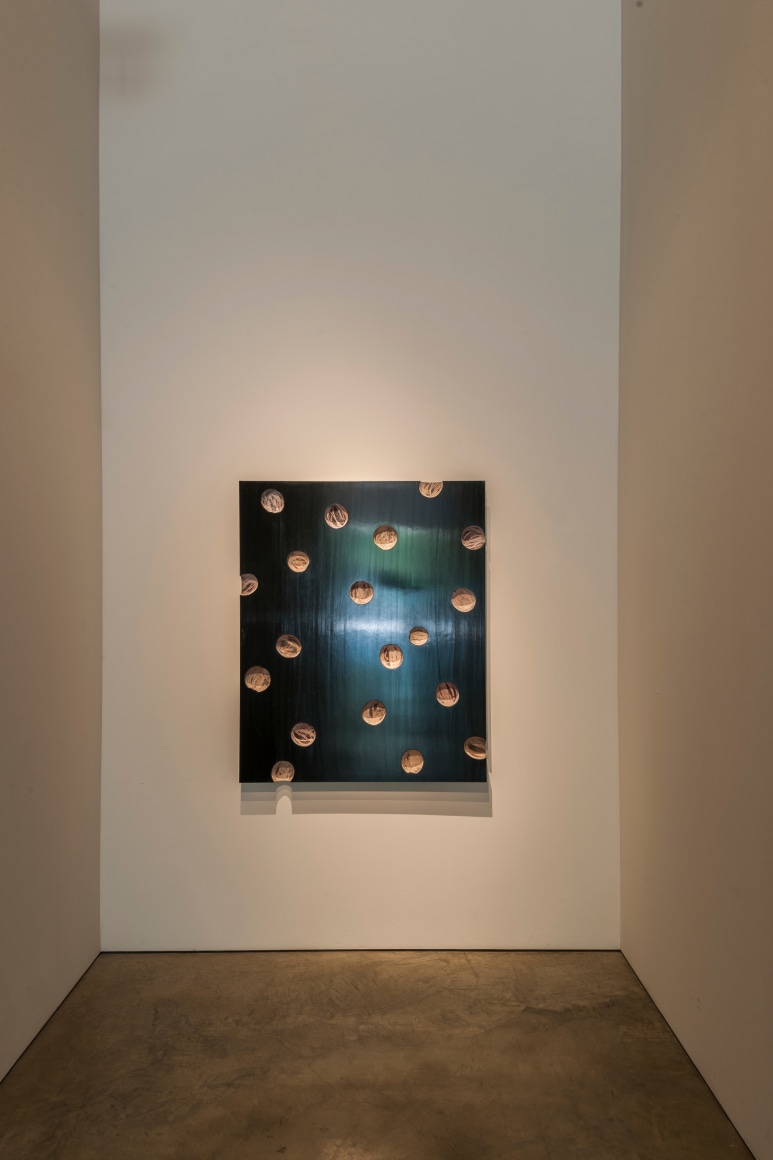 Thomas Glassford,&nbsp;Osculum.&nbsp;Sicardi | Ayers | Bacino, 2018